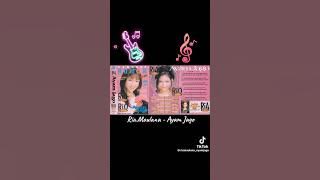 lagu dangdut •aYam jagO Ria Maulana• paling hits
