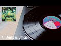 Adult's Day / 成人式 (Toshiyuki Miyama & New Herd / 宮間利之とニューハード, 1972)