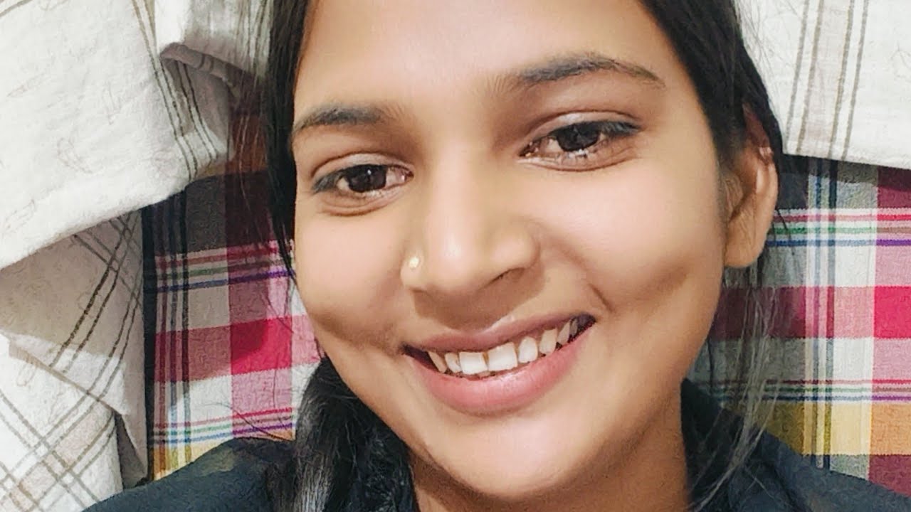 💞🥰Suman ,s vlog ☺️ लाइव है!🥰💞#trending ##livestream 💞🥰