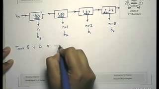 18. SAR ADC using parallel charge based DAC and Pipeline ADC