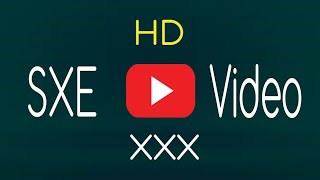 HDR 4K. Portrait | Professional Retouching LookCanonR5   Photoshop ColorGradingMastrclas#M7A9Q3#21