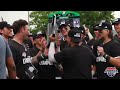 Bryant Claims 2024 #AEBASE Championship 15-10