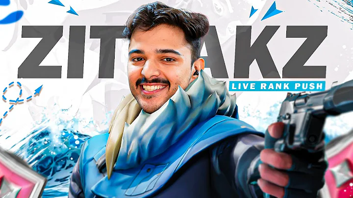 🔴Solo Queue Until I Hit Immortal Again #immortal #facecam #giveaway