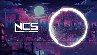 ColFearz - SDER (The Girl Of My Eyes) [NCS Fanmade] | Euphoric Hardstyle