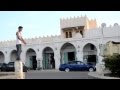 HATIM PK 2013 EPISODE 6 HATIM PK 2013 EPISODE 6