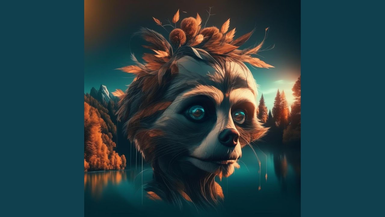 Regardez Мечта sur YouTube