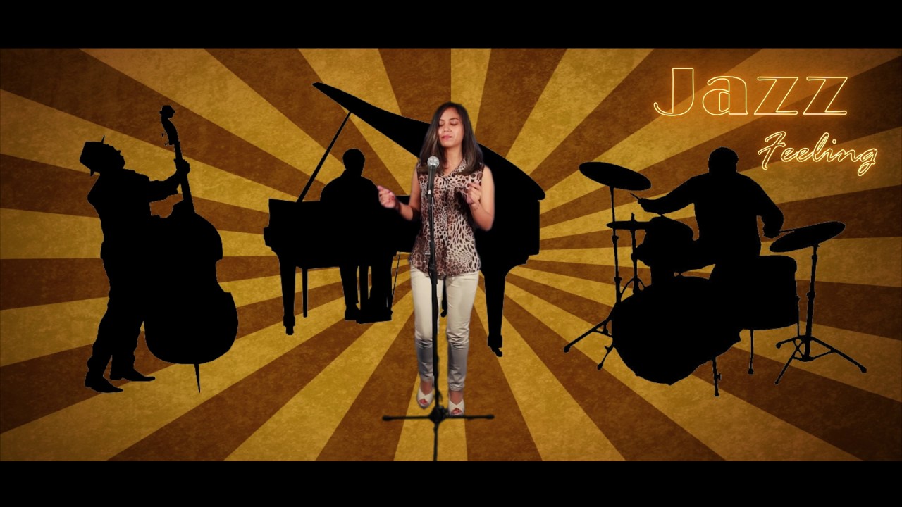 Mirindra cover Lalao Rabeson  