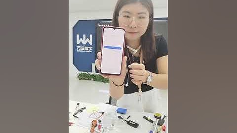 Live   The Functions Of WanWay GPS Device