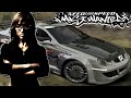 BU BOSS BENİ HİÇ ZORLAMADI // Need For Speed Most Wanted #15