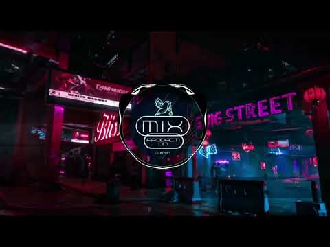 ريمكس مجانين ولا نرى احد  