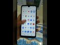 Kesehatan digital. Bukti google & nokia memperhatikan para penggunanya,yuk simak penjelasan berikut - Kesehatan digital. Bukti google & nokia memperhatikan para penggunanya,yuk simak penjelasan berikut
