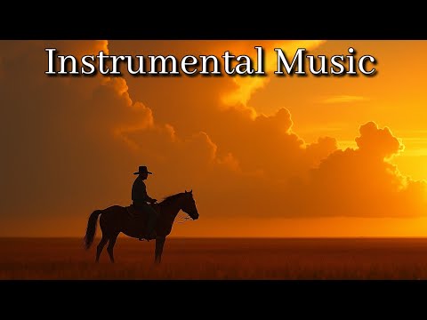 Soothing Pan Flute Guitar Soulful Instrumental Music For Relaxation