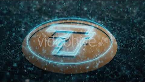 Litecoin LTC Blockchain Dijital Cryptocurrency