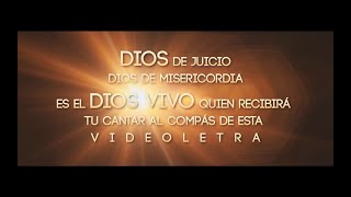 TRAILER PROMOCIONAL - SFC # 52 CAPÍTULO 46