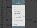 JavaScript : Binary Search Tree | Insertion, Deletion &amp; Handling Duplicates