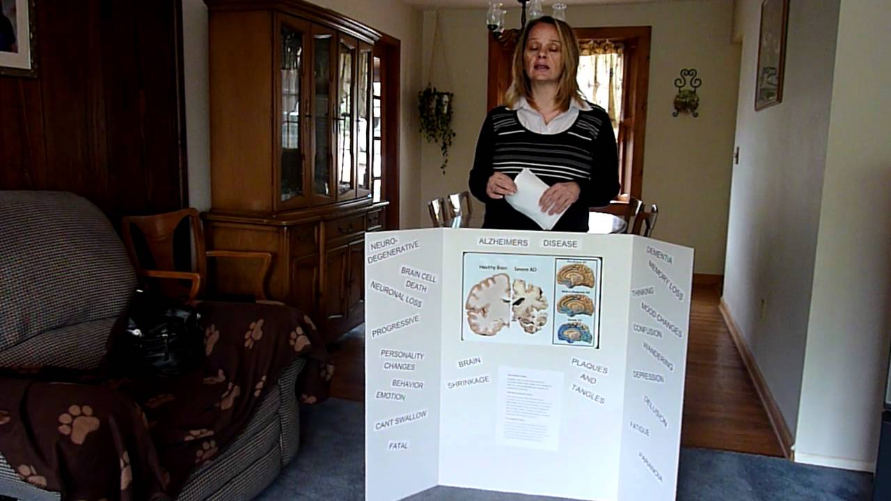 informative speech on alzheimer s Speech outline - free download as word doc (doc / docx), pdf file (pdf), text file (txt) or read online for free alzheimer's disease speech outline. informative speech on alzheimer s Speech outline - free download as word doc (doc / docx), pdf file (pdf), text file (txt) or read online for free alzheimer's disease speech outline.
