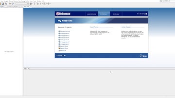 Hibernate y JSP en Java
