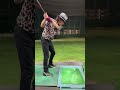 ハウツーゴルフ⛳️