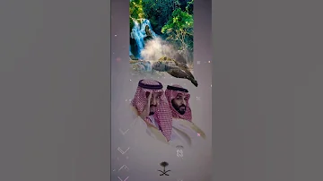 ياملك اليوم الوطني السعودي 94 2024 
