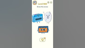 DOP 2 level 1268#games