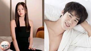"How Marriage to Chae Soo-Bin Transformed Yoo Yeon-seok’s Entire Life!" Wealth