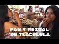 TLACOLULA DE MATAMOROS OAXACA 2019