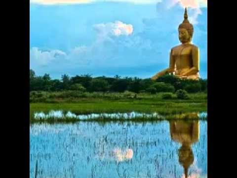 โรงพัก