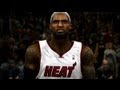 IGN Reviews - NBA 2K14 - Review