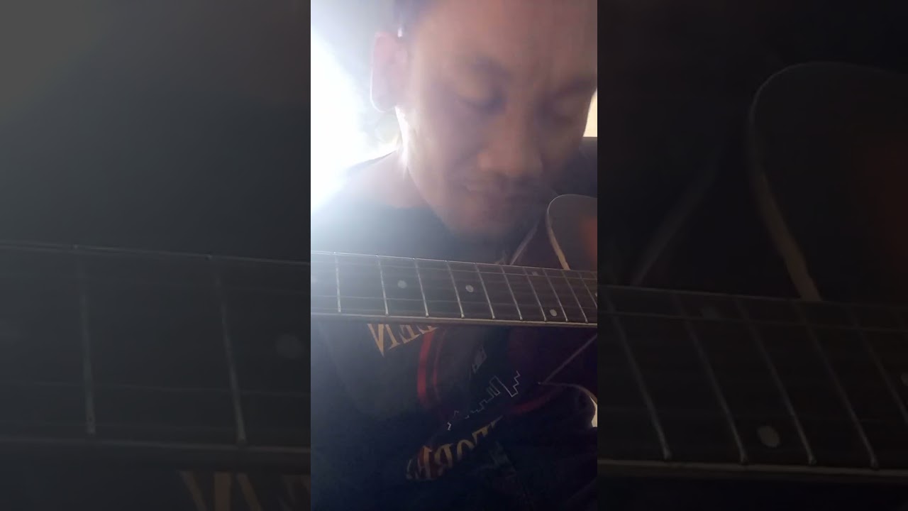 เพลงเสี่ยโคร