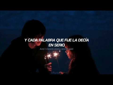 Cigarettes After Sex Keep On Loving You Subtitulado En Español 