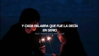 Download lagu Cigarettes After Sex - Keep On Loving You (Subtitulado en Español)