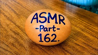RAW EGG PEELING LIVE PART 162.