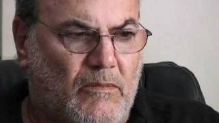 Dr. Fischer and Gonzalez explain Roberto s brain Injuries. Workplace Injuries-Pt. 2