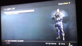 Proof they drop host 2