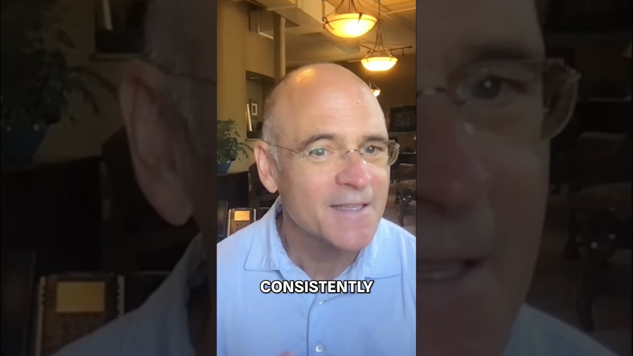 Transforming Lives: Jesus' Message of Mercy and Friendship