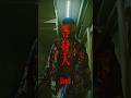 OZworld / 等身大  (prod. Foux)Reel video Directeb by BUDDHA INC. #ozword  #hiphop