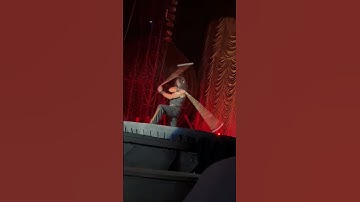 Thumbnail of The Gauchos - Dance Performance during Circus Rodas Show in #mendoza #argentina #gaucho #drums