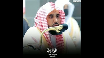 🎤 فضيلة الشيخ أ. د. #عبدالله_الجهني || من صلاة التهجد ليلة ٢١ رمضان ١٤٤٢ || ما تيسر من سورة طه