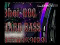 Din par din duno latke Mp3