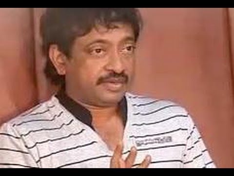 ram-gopal-varma's-controversial-fight