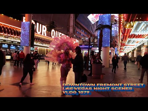 Another Big Progressive win @ Flamingo Casino Las Vegas