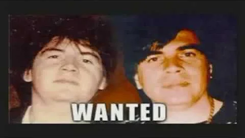 Testimonio de ex narcotraficante Felipe Garcia Mon...