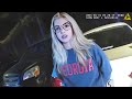 Spoiled Brat Tries to MURDER Officer and gets YEARS IN PRISON