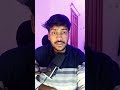 Save Aravalli Hills 🌿 | Aravalli Bachao, Bhavishya Bachao | #short #aravali