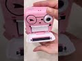 SEZNIK INDIA MINI CAMERA PRINTER