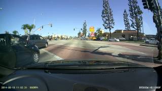 20140810 110219 N