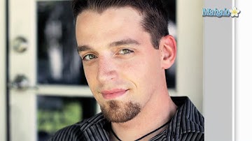 Photoshop Tutorial - Art History Brush Tool