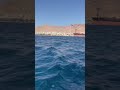 اكسبلور تصويري الشمري العقبة