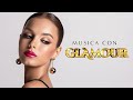 Musica glamour  fama fashion luxury elegant chill music