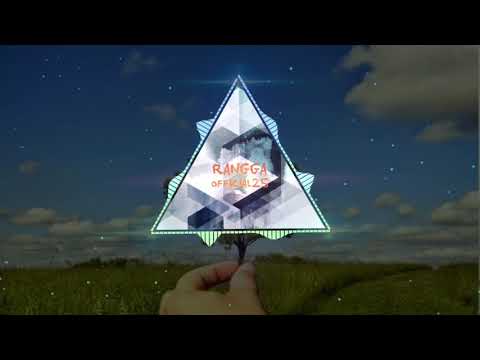viral-lagu-erik-lund---summertime-cocok-untuk-backsound-vlog